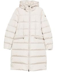 Moncler - Ovatta - Lyst