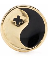 Maria Black - Pop Retox Coin - Lyst