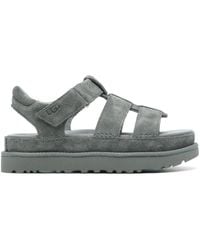 UGG - Sandals - Lyst