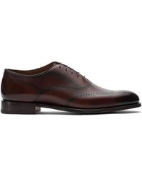 Church's - Hampstead Doha Oxford Shorts - Lyst