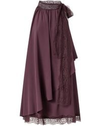 Pinko - Dresses - Lyst