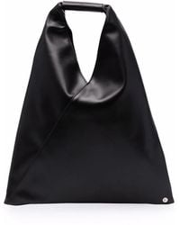 MM6 by Maison Martin Margiela - Bags - Lyst