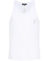 Versace - Swimwear - Lyst