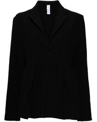 CFCL - Ausgestellte Hypha Jacke - Lyst