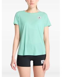 Saysky - Reactive Flow T-Shirt - Lyst