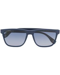 converse sunglasses price