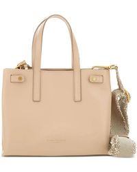 Gianni Chiarini - Altea ハンドバッグ - Lyst