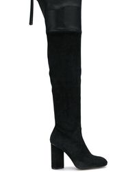 stuart weitzman all jill
