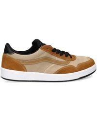 Vans - Cruze Too Sneakers - Lyst
