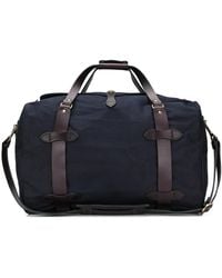 Filson - ダッフルバッグ - Lyst