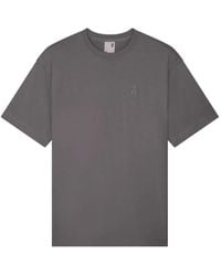 On Shoes - Club Collective-T T-Shirt - Lyst