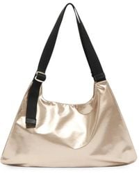 Jack Gomme - Lebag Light Shoulder Bag - Lyst