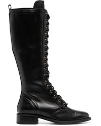 boots dog walking