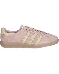 adidas - Brmd Sneakers - Lyst