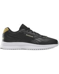 Reebok - Sneakers Glide Sp - Lyst