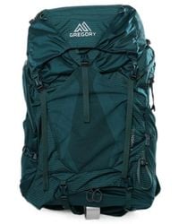 Gregory - Maven 58 Ripstop Buckle-Fastening Backpack - Lyst