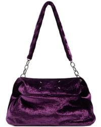 Maison Margiela - Link Small Bag - Lyst