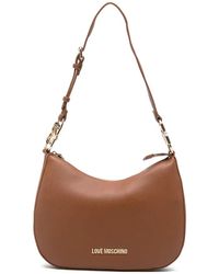 Love Moschino - Bags - Lyst