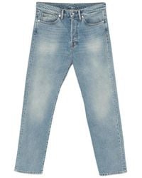 Nine:inthe:morning - Nine - Lyst