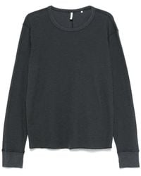 sunflower - ロングtシャツ - Lyst