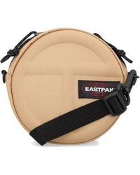 Eastpak - X Telfar Circle Bag - Lyst
