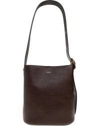 COACH - "Bleecker" Shoulder Bag - Lyst