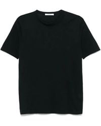Kangra - T-Shirt À Patch Logo - Lyst
