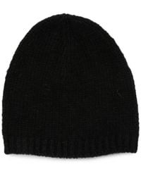 Our Legacy - Beanie Hat - Lyst