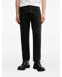 Levi's - 515 Slim Taper Jeans - Lyst