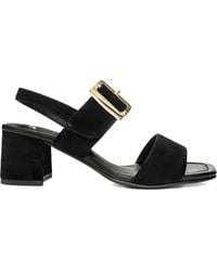 Ara - Brighton Sandalen - Lyst