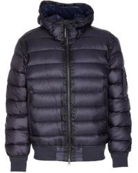 C.P. Company - Coats - Lyst