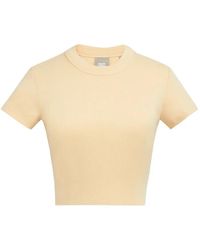 Kith - Mulberry Tee Ii Top - Lyst