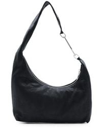 Rick Owens - Small Gemini Shoulder Bag - Lyst