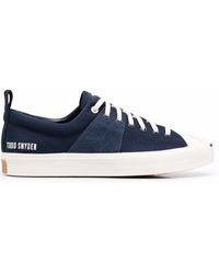 Converse Jack Purcell Sneakers for Men - Up to 82% off | Lyst