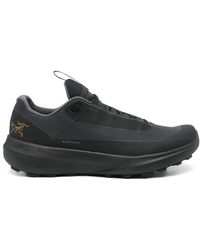 Arc'teryx - Norvan Ld 4 Gtx Sneakers - Lyst