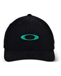 Oakley - Tin Can Lx 1 Baseball Cap - Lyst