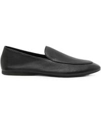 Senso - Marcel Loafers - Lyst