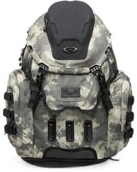 Oakley - Kitchen Sink Backpack - Lyst