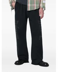 GALLERY DEPT. - Dept Post Track Pants - Lyst