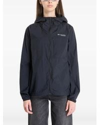 Columbia - Veste Khyex Pro À Capuche - Lyst