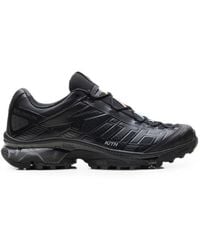 Salomon - Xt-4K Kith Sneakers - Lyst