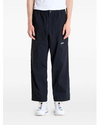 Columbia - Landroamer Scout Trousers - Lyst