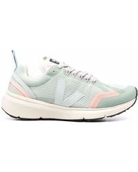 Veja - Condor 2 Low-Top Sneakers - Lyst
