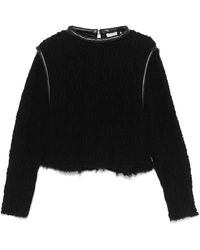Isabel Marant - Ladiva Sweater - Lyst