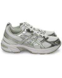 Asics - Gel-1130 Sneakers - Lyst