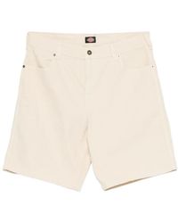 Dickies - River Ranch Shorts - Lyst