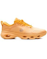 On Shoes - X Loewe Cloudsolo Sneakers - Lyst