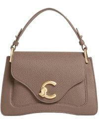 Coccinelle - Kleine C-Me Tote Bag - Lyst
