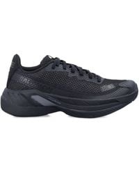 MM6 MAISON MARGIELA X SALOMON - Spectur 2 Mm6 スニーカー - Lyst