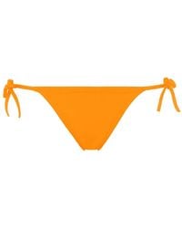 Eres - Bas De Bikini Malou - Lyst